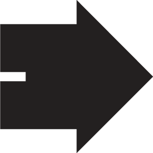 Logo Maison d'Ailleurs